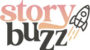 Logo de l'agence de communication Storybuzz