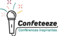 LogoConfeteezePNG