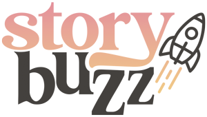 Storybuzz